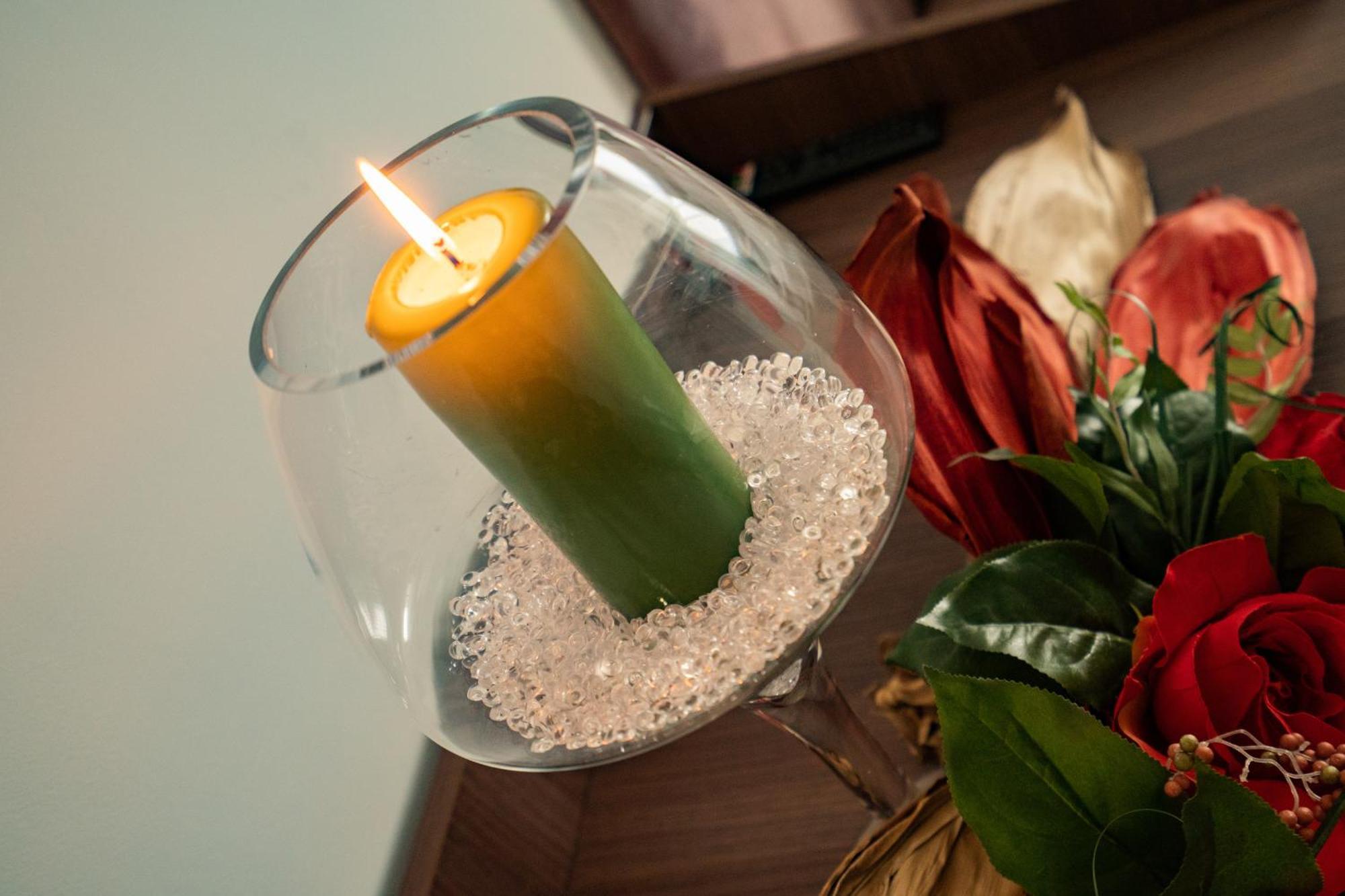 Profumi Di Primavera Luxury Rooms & Suite Матера Екстер'єр фото